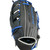 Easton Black Magic Glove 13" LHT Royal #E00718140 View 1