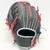 Easton Black Magic Glove 13" LHT Red #E00718142 View 1