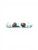 Used FREE RIDE ESP Boys Board/Binding Royal Blue 110 cm 11846-S000099584 View 1