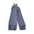 Used Bogner Snow Bibs W Navy Blue M/L 11708-S000189487 View 1
