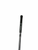 Used Adams TIGHT LIES Mens 13deg Fairway Wood RH Strong 3 Wood 42.5" w/ S-Flex Shaft 11731-S000157949 View 4