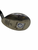 Used Adams TIGHT LIES Mens 13deg Fairway Wood RH Strong 3 Wood 42.5" w/ S-Flex Shaft 11731-S000157949 View 1