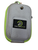 Used NX9 SLOPE Golf RANGEFINDER 11731-S000157954 View 1