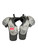 Used Schutt Y FLEX FB Shoulder Pads Grey SM 11721-S000279380 View 1