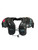 Used Champro SCORPION FB Shoulder Pads Black XXS 11721-S000279395 View 1