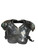 Used Champro SCORPION FB Shoulder Pads Black XL 11721-S000279398 View 2