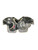 Used Champro BADBOY FB Shoulder Pads Black SM 11721-S000279404 View 1