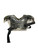 Used Champro BADBOY FB Shoulder Pads Black SM 11721-S000279405 View 2