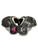 Used Champro BADBOY FB Shoulder Pads Black MD 11721-S000279414 View 1