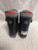 Used Alpina DISCOVERY Boys DH Ski Boot Black 185 MP - Y12 11774-S000086435 View 4