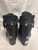Used Nordica DH BOOTS Mens DH Ski Boot Black 255 MP - M07.5 - W08.5 11774-S000086436 View 4