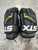New STX STALLION 200 Glvs 11337-STXSTAL200G View 1