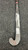 Used Brine CEMPA 5.5 FH Complete Stick Grey 36 1/2" 11162-S000444251 View 4