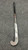 Used Brine CEMPA 5.5 FH Complete Stick Grey 36 1/2" 11162-S000444251 View 2