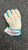 Used FHS FH Gloves White 8" 11162-S000444253 View 1