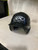 Used Rawlings BATTING HELMET 6 1/2-6 7/8 Batting Helmet No Mask Black LG 11790-S000054188 View 1