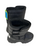 Used WorldFamous Snowjogger Mens Snow Boots Size 11 11731-S000157960 View 3