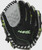 New EASTON HAVOC 10" 11944-EASHV100B View 1