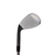 Used TAKOMO SKYFORGER 001 Golf Wedge Mens RH 56 Degree View 2
