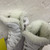 Used Jackson SOFT SKATE Girls Figure Skate White Youth 08.0 11855-S000198301 View 2