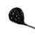 Used XXIO PRIME Mens Driver RH 11.0 Degree 11713-S000152975 View 3