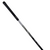 Used XXIO PRIME Mens Driver RH 11.0 Degree 11713-S000152975 View 8