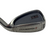 Used Callaway APEX UW '24 Mens 19deg Hybrid Club LH 3 Hybrid 41" w/ Mitsubishi MMT Type 304SS 70-S Shaft 11731-S000157962 View 1