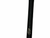 Used Callaway APEX UW '24 Mens 19deg Hybrid Club LH 3 Hybrid 41" w/ Mitsubishi MMT Type 304SS 70-S Shaft 11731-S000157962 View 8