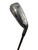 Used Cleveland LD1 Mens Individual Iron RH 1 Iron 11709-C000075675 View 1