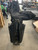 Used PHYSICS CART BAG Mens Cart Bag Black 11614-S000229641 View 3
