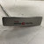 Used Taylormade NUBBINS B1S Mens Putter RH 35" 11855-S000198302 View 1