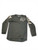 Used Fox Youth Top Black LG 11856-S000025969 View 1
