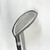 Used Knight LANCER Jr Golf Set RH 6 Piece 11805-S000074027 View 9