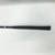 Used Knight LANCER Jr Golf Set RH 6 Piece 11805-S000074027 View 7