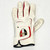 Used US GLOVE Jr Golf Glove White MD 11805-S000074028 View 1