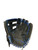 New BLACK MAGIC 12" BLUE 11856-RAW628412455067 View 2