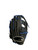 New BLACK MAGIC 12.5" BLUE 11856-RAW628412455128 View 1