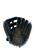 New BLACK MAGIC 12.5" BLUE 11856-RAW628412455128 View 2