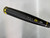 Used Easton HYPE COMP BB/SB USSSA 2 3/4 Bat 30" 11871-S000026994 View 2