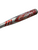 Used Marucci CAT X COMPOSITE BB/SB USSSA 2 3/4 Bat 32" 11706-S000370815 View 2