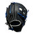 New Easton Black Magic 12 RHT Blue/Blk 11820-EAS00718129 View 1