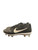 Used Nike BB CLEAT SZ 9.5 BB/SB Cleats Black Senior 9.5 11814-S000388509 View 2