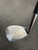 Used Mizuno MP R SERIES Golf Wedge Mens RH 56 Degree 11726-S000291545 View 3