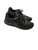 Used Nike Running/X-Train Shoes M 11884-S000058523 View 2