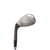 Used Cleveland TOUR ACTION 900 RUSTY Golf Wedge Mens RH 56 Degree View 2