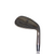 Used Cleveland TOUR ACTION 900 RUSTY Golf Wedge Mens RH 56 Degree View 1