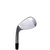 Used Titleist SM7 Golf Wedge Mens RH 58 Degree View 2