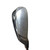 Used Taylormade M2 Golf Wedge Mens RH Gap/Approach Wedge View 2