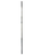 Used STANDARD BAR 7 FT Standard Bar Grey 7Ft 11843-S000021048 View 1
