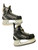 Used CCM CCM 9040 SZ 2 HOCKEY SKATES Junior Hockey Skate Junior 02 11838-S000053610 View 2